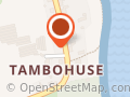 Tambohuse Vandværk