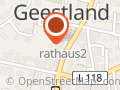 Jugendzentrum JUZ
