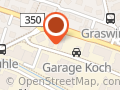 Quooker Schweiz AG