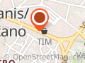 PLOOM STORE - Tabaccheria Di Ginesu Sandro