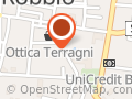 Arredamenti Degregori Giandomenico - Robbio
