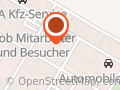 Taxi Ringhof