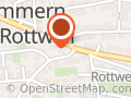 Gutbrod Fenster und Türen GmbH u. Co. KG