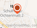 alsave gmbh