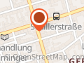 SAUBERLAND - Textilreinigung