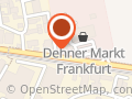 Dehner Garten-Center