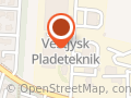 Viby Ungdomsrejser A/S