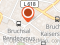 Dierschke L. Dr.