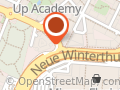 NovaTrend Services GmbH