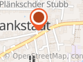 Gemeinde Plankstadt - Gewerbeamt