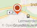 Grundschule Lemwerder West