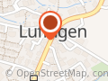 Gasthof Hirschen Party-Catering