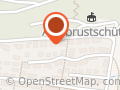 ruosch-online.ch