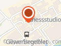 Kern OHG