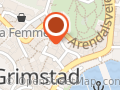 Veelo Klinikken Osteopati
