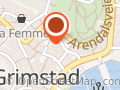 Sørlandssol AS