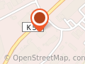 Betonwerk Lintel GmbH & Co KG Werk Brilon