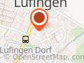Huber und Sohn Haus und Garten KLG