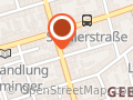 M&M Kleinservice UG (haftungsbeschränkt)