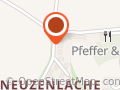 Seidel Doris Buchungs- u. Schreibservice