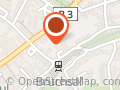 Bündnis Familie Bruchsal