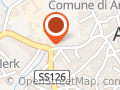 Enzo Concas Eredi SRL