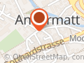 Röm.-Kath. Pfarramt