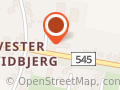 Hvidbjerg Plejecenter