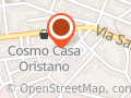 Centro Estetico Solarium K2