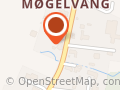 Kvejborg Terkel og Lise