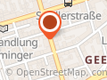 Immobilien Stelling