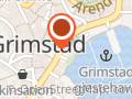 Advokat Marius Staurset