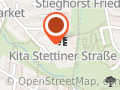 Kindertageseinrichtung