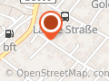 innovatise GmbH