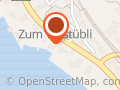 SEESCHAU Yoga- und Therapiezentrum