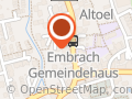Bau und Infrastruktur