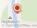 Schwimmschule Birgit Blum