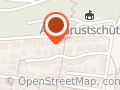 ruosch-online.ch