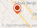 Treuhandplus GmbH