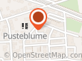 Für ein Sozialeres Miteinander