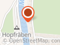 Schwimmschule Birgit Blum