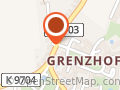 Grenzhof Zimmerei Jörg Schumann Zimmermeister