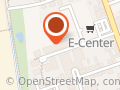 EDEKA Center Galwas