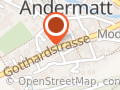 Restaurant Adler