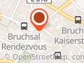 o2 Fachhandelspartner Shop - Phone Connect Ergen