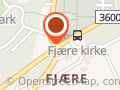 Fjære Kammerkor