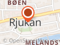 Turistkontorenes Landsforening