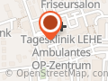 Kluge Sanitätsfachbetriebs GmbH