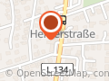 Änderungsschneiderei & Reinigungsservice Hermes Packetshop