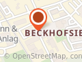 VERMIN Bielefeld Kopietz GmbH Schädlingsbekämpfung